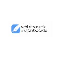 Whiteboards and Pinboards